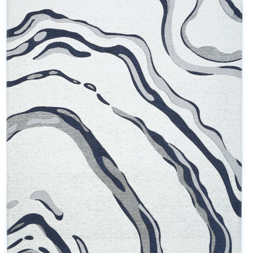Ковер Carpet Decor Magic Home ORION Blue 160x230