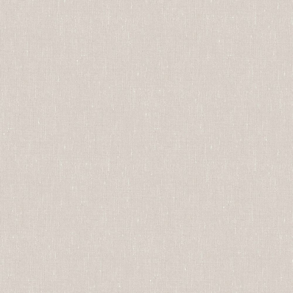 Обои Borastapeter Linen 4311
