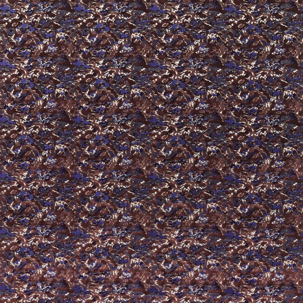 Текстиль Harlequin Zamora Weaves 134762