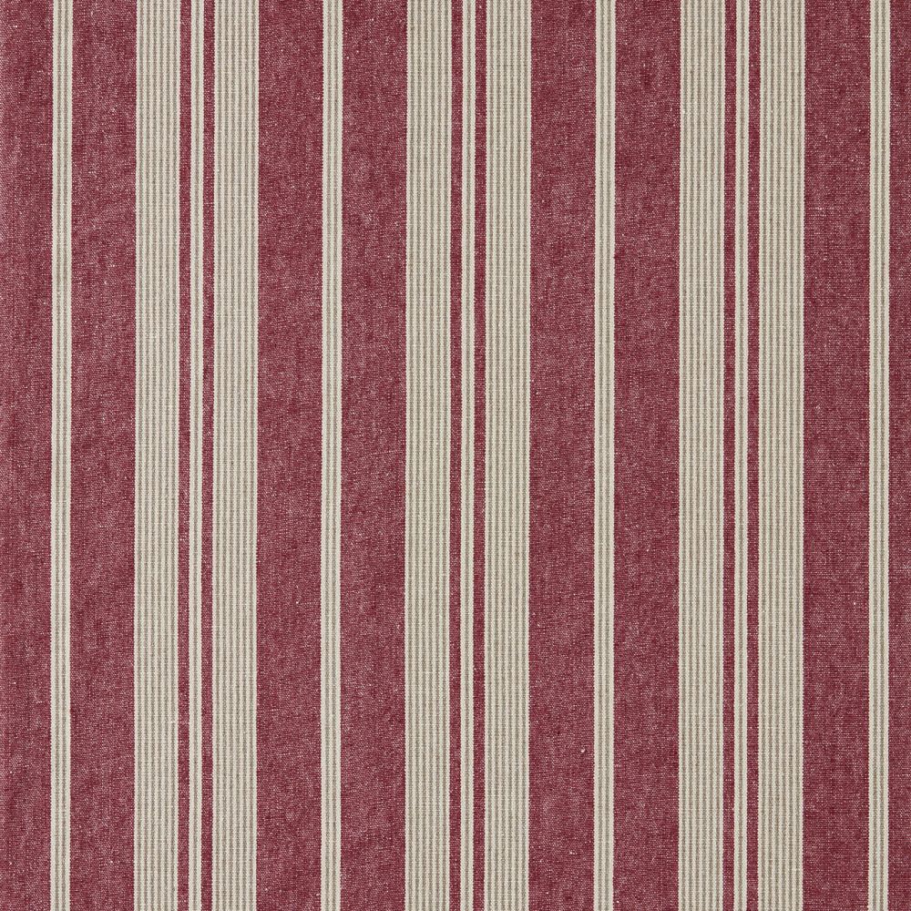 Текстиль Sanderson Highgrove Stripes 237637
