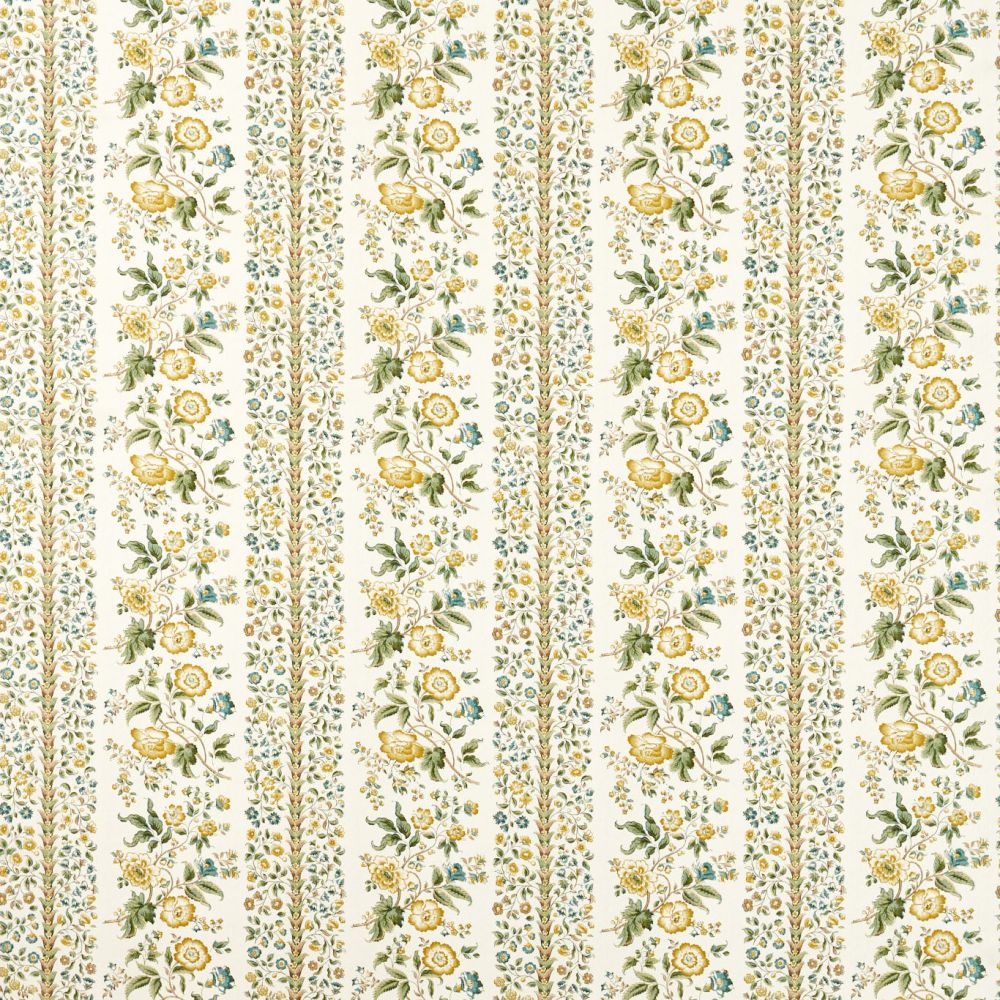 Текстиль Sanderson Highgrove 227319