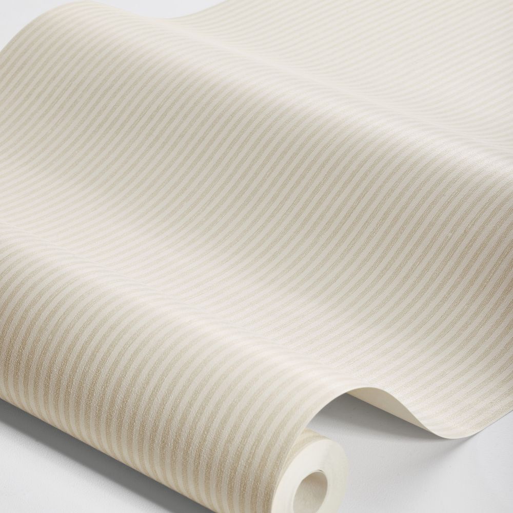 Обои Borastapeter Linen 7862