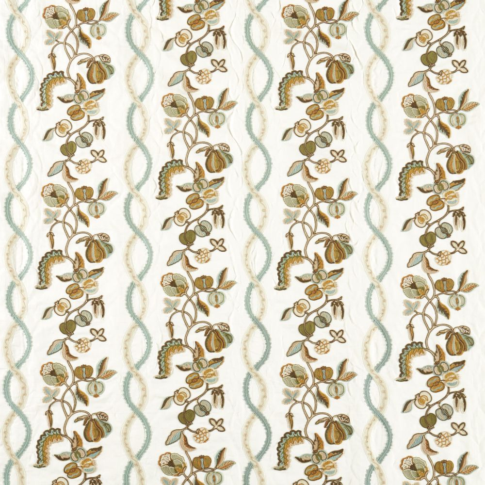 Текстиль Sanderson Highgrove 237600