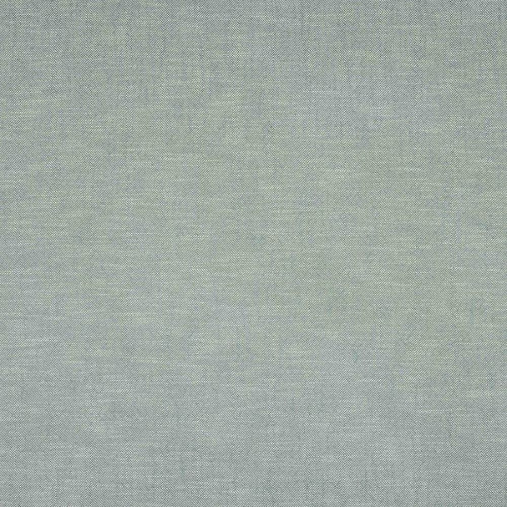 Текстиль Manuel Canovas Marco M4163-04