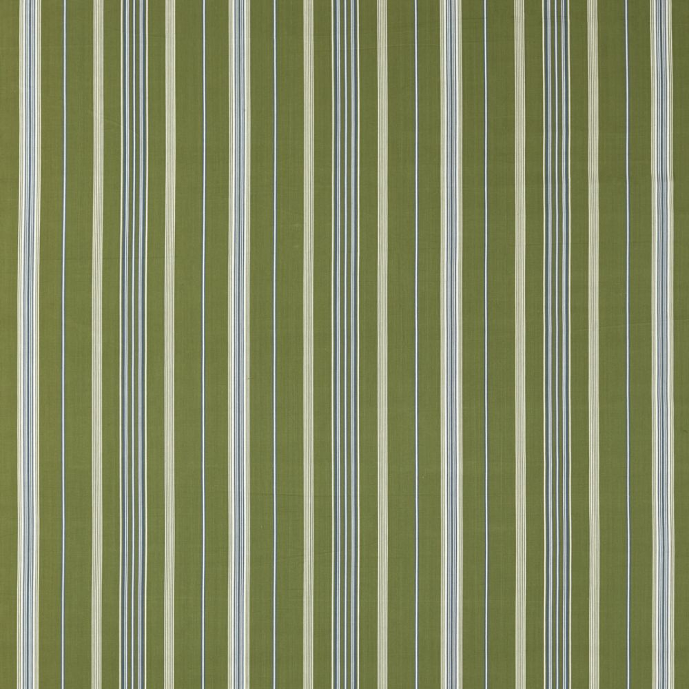 Текстиль Sanderson Sabu Stripes And Ikats 237717