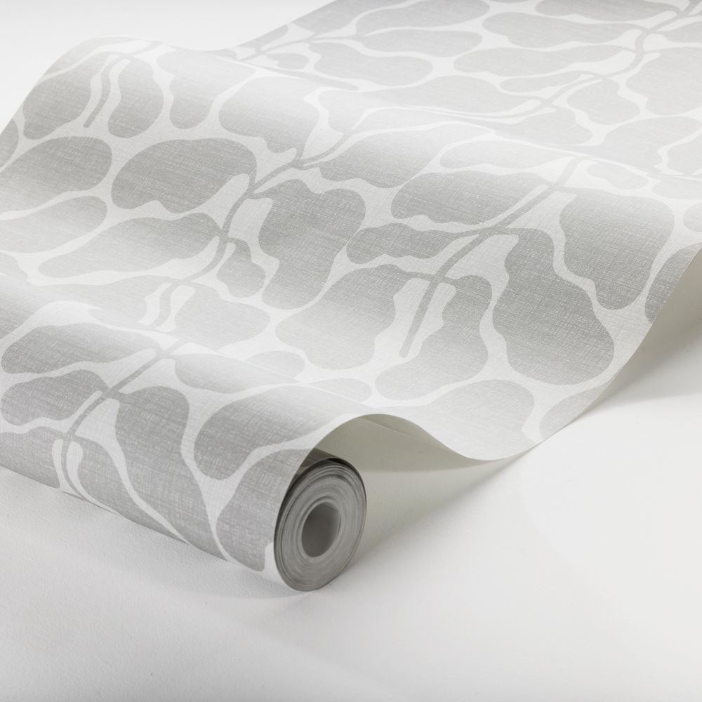 Обои Borastapeter Swedish Designers 2076