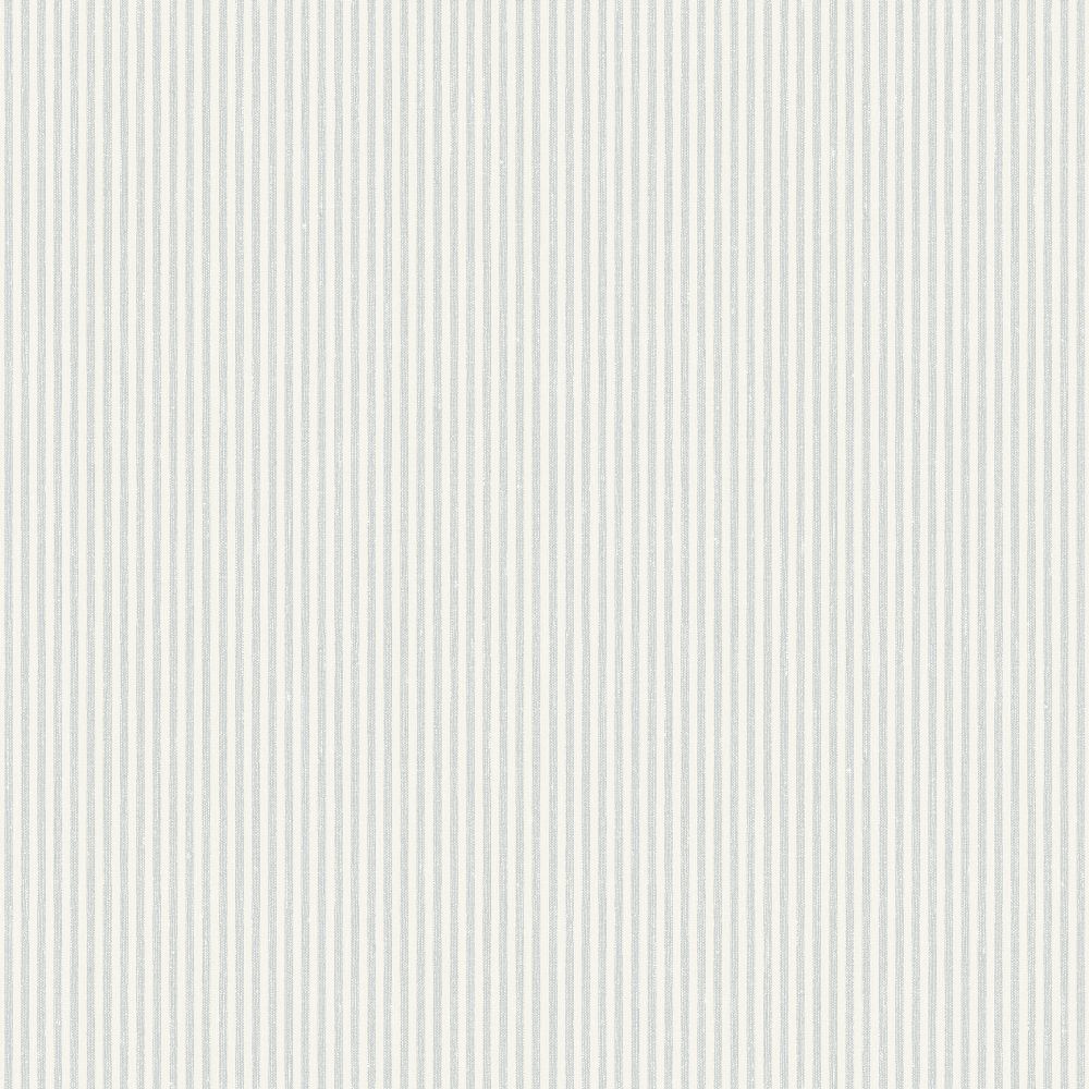 Обои Borastapeter Linen 7863