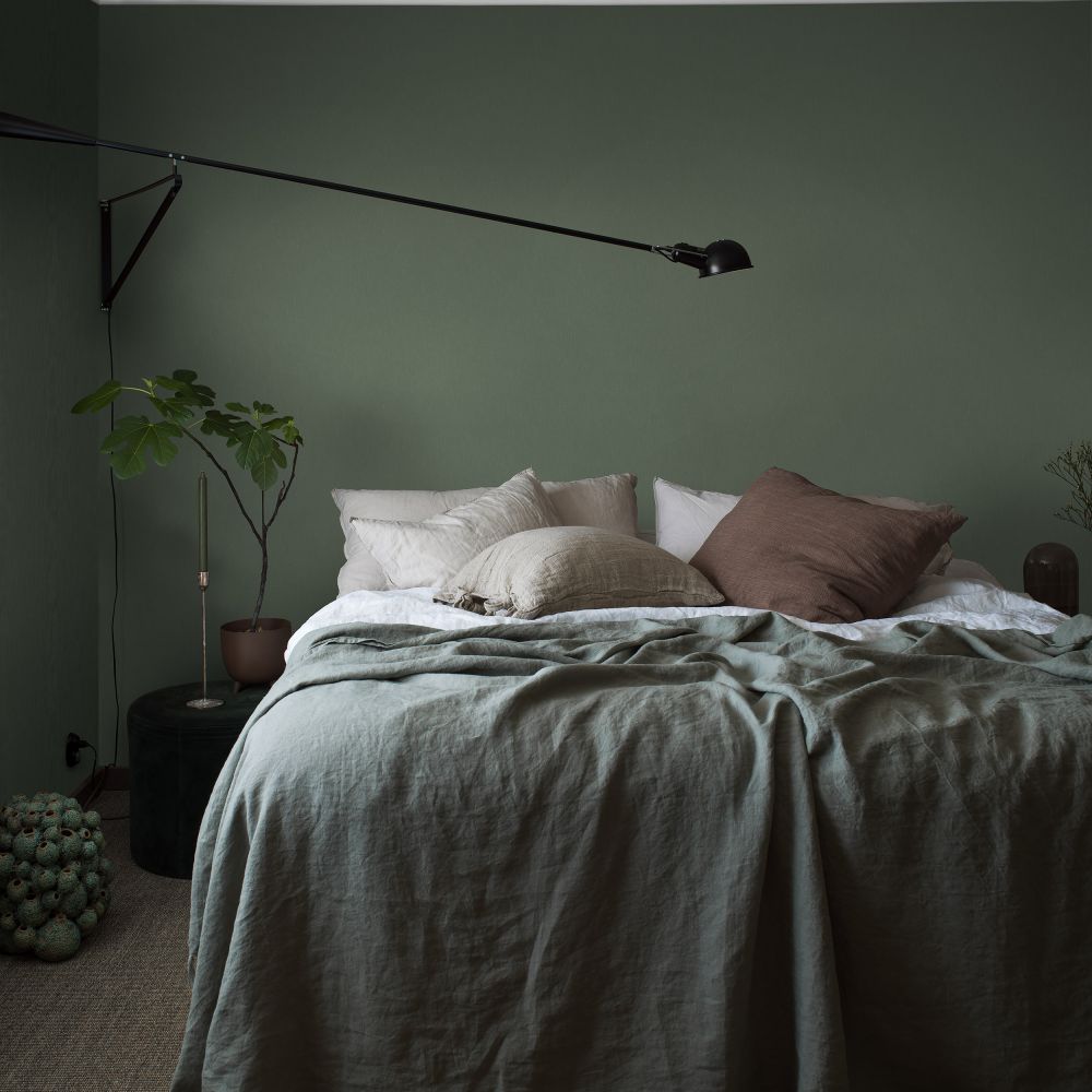 Обои Borastapeter Linen 4341