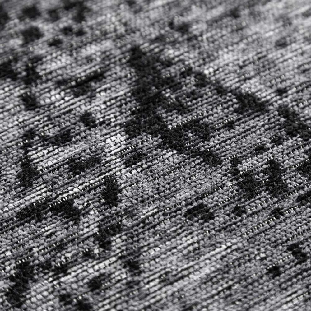 Ковер Carpet Decor Magic Home FERRY Dark Shadow 160x230