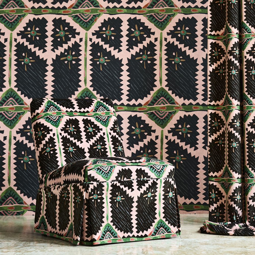 Текстиль Harlequin Zamora 121346