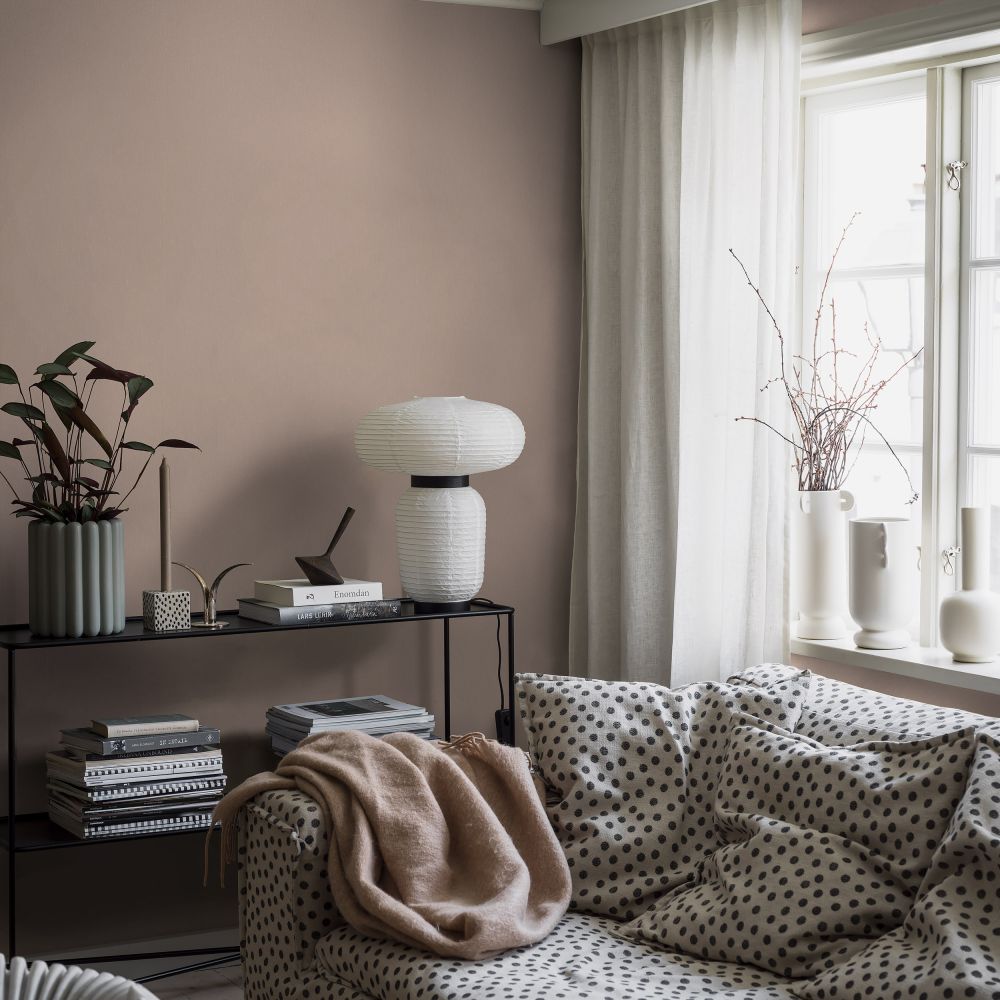 Обои Borastapeter Linen 4338