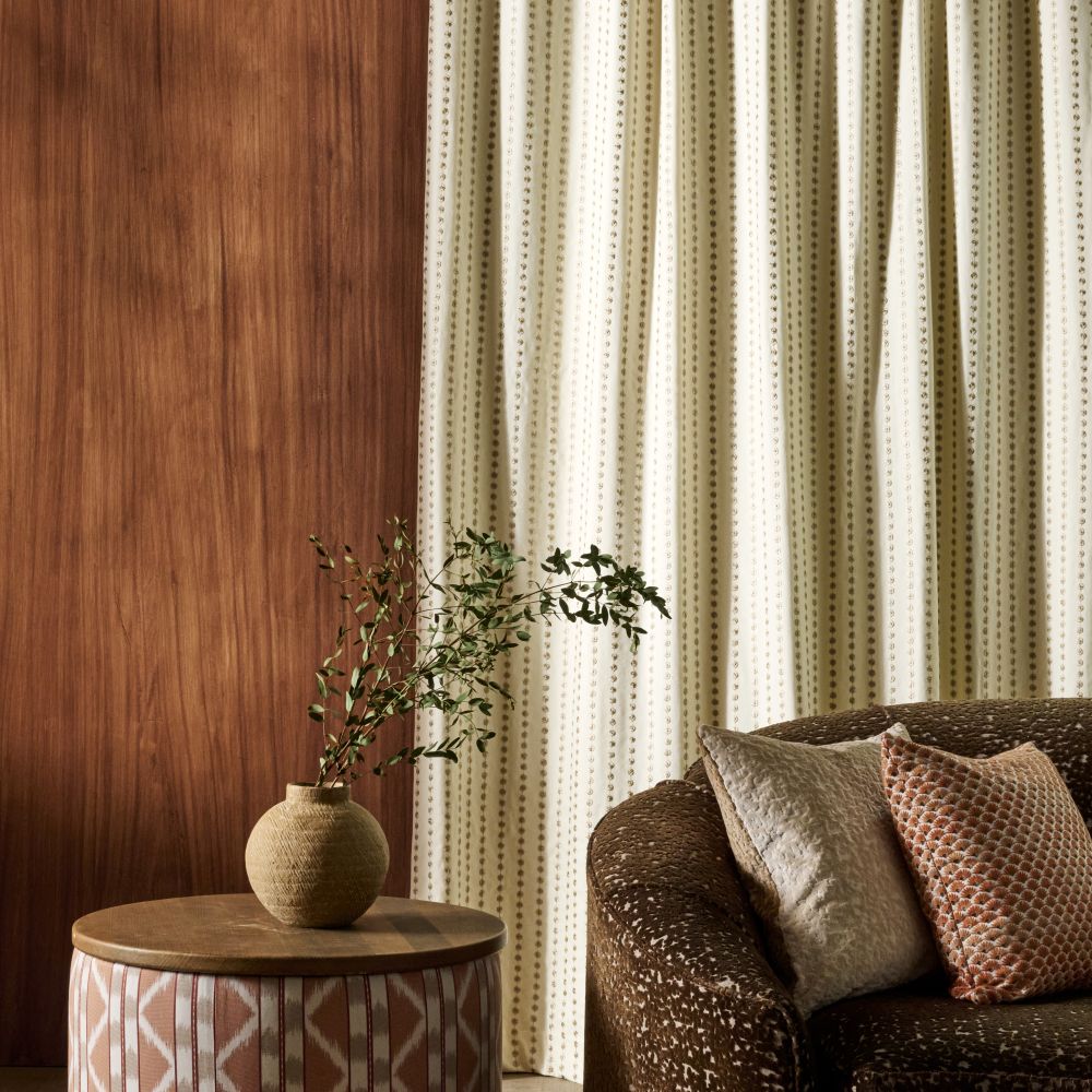 Текстиль Кай/Kai Fiorella MARCIE GOOSEBERRY