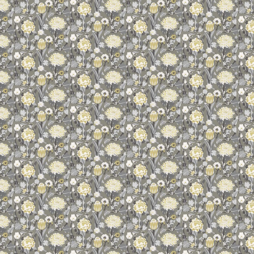 Обои Borastapeter Swedish Designers 2071