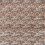 Текстиль Harlequin Zamora Weaves 134759