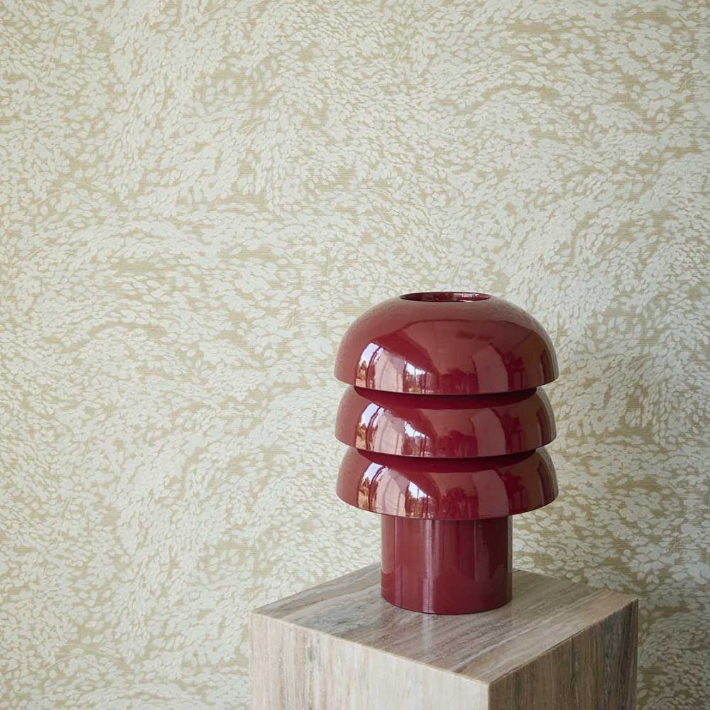 Обои Eijffinger Magnifique 351274