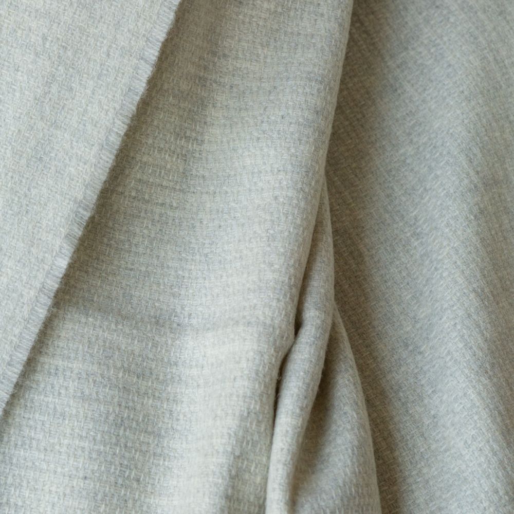 Плед LIBORA LIB 849/003