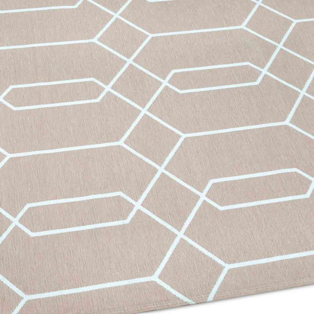 Ковер Carpet Decor Magic Home MAROC Sand 160х230