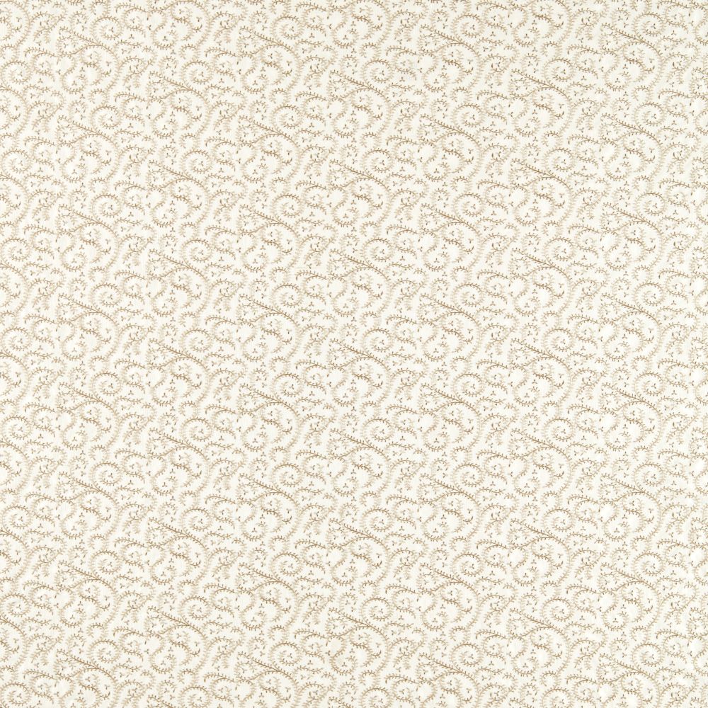 Текстиль Clarke & Clarke Indira F1809/02