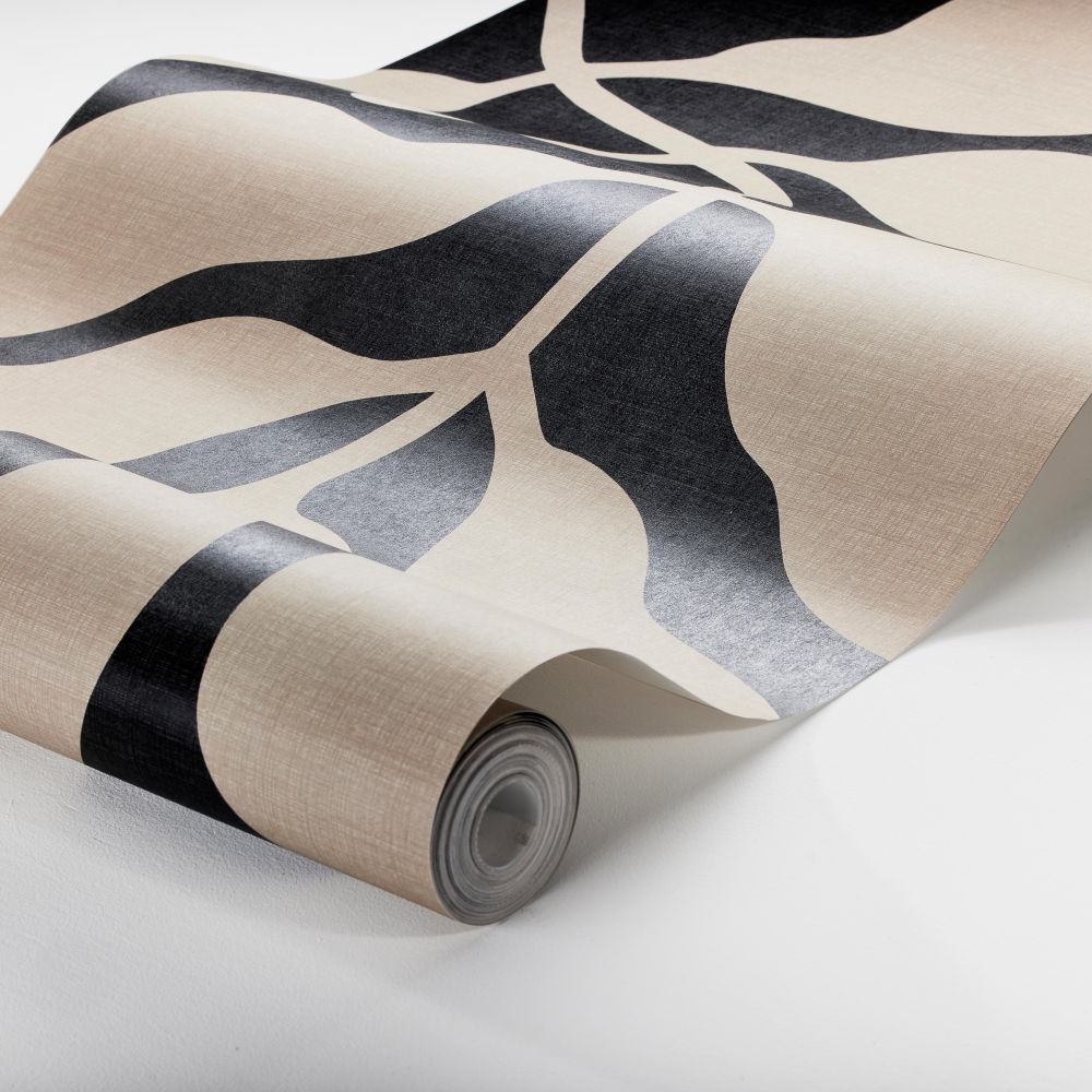 Обои Borastapeter Swedish Designers 2077