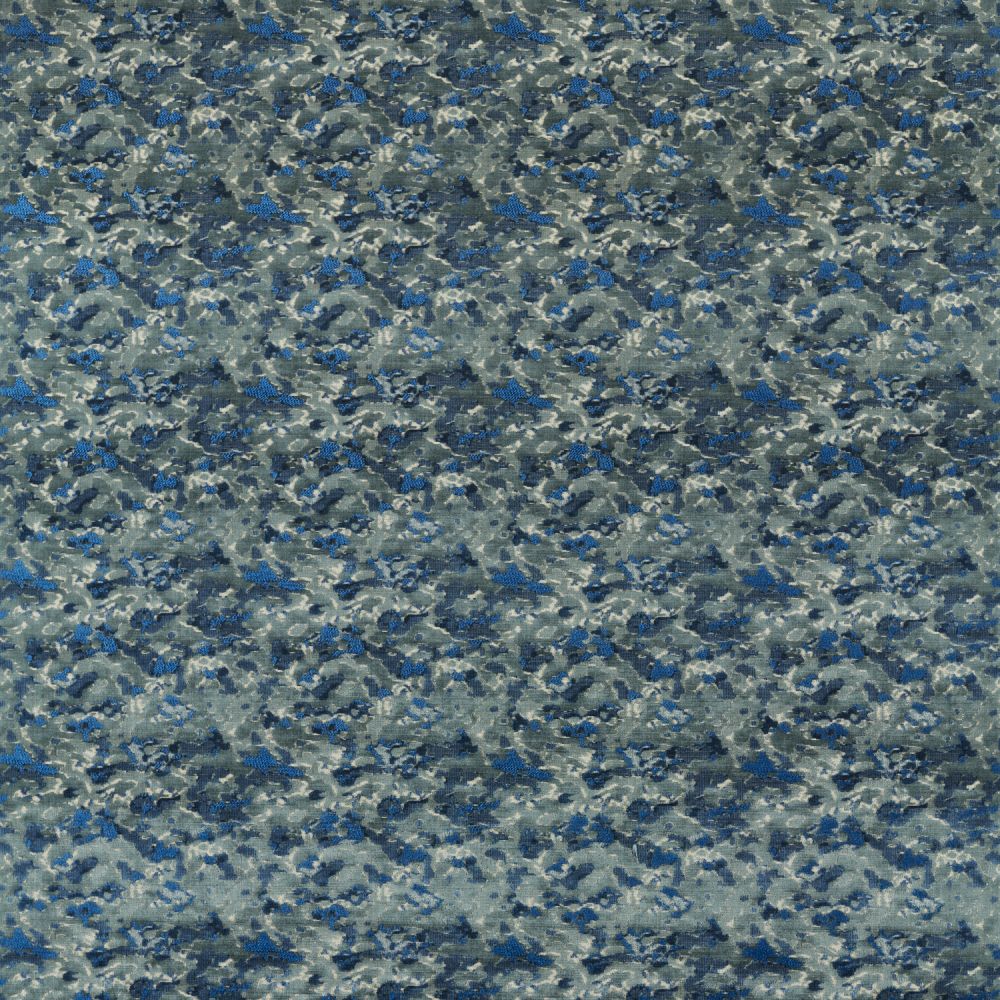 Текстиль Harlequin Zamora Weaves 134763