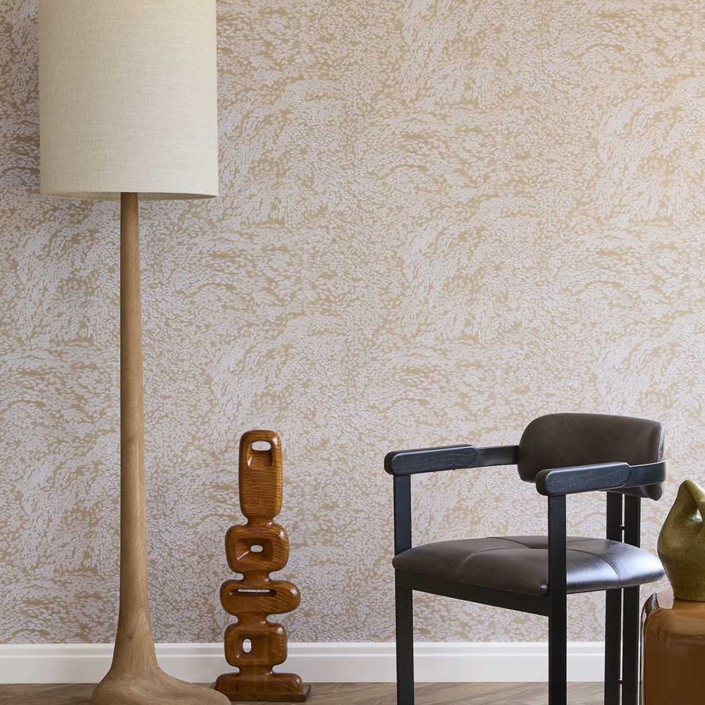 Обои Eijffinger Magnifique 351271