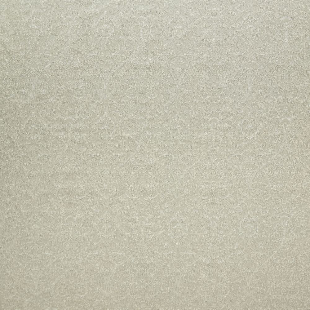 Текстиль William Morris By Ashley Wilde Kelmscott Gardens Vol 2 LODDEN EMBROIDERY CHALK