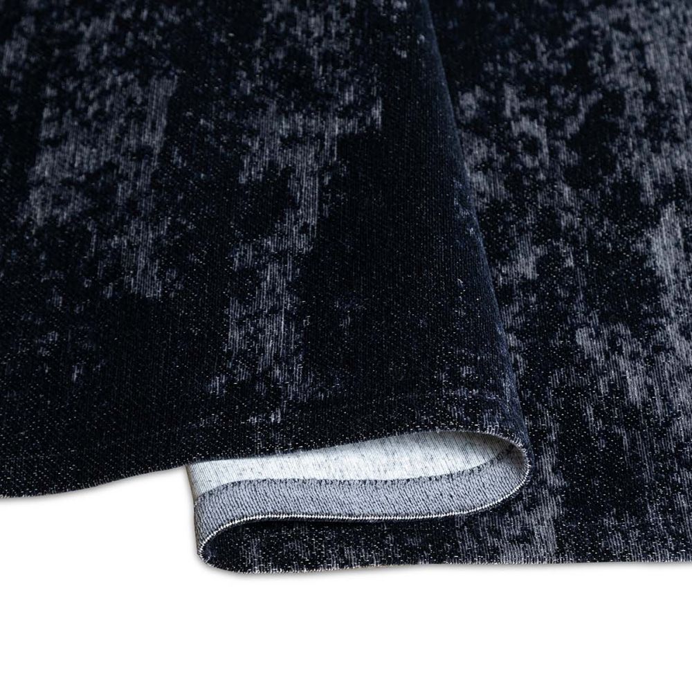 Ковер Carpet Decor Magic Home FLARE Ink 160x230