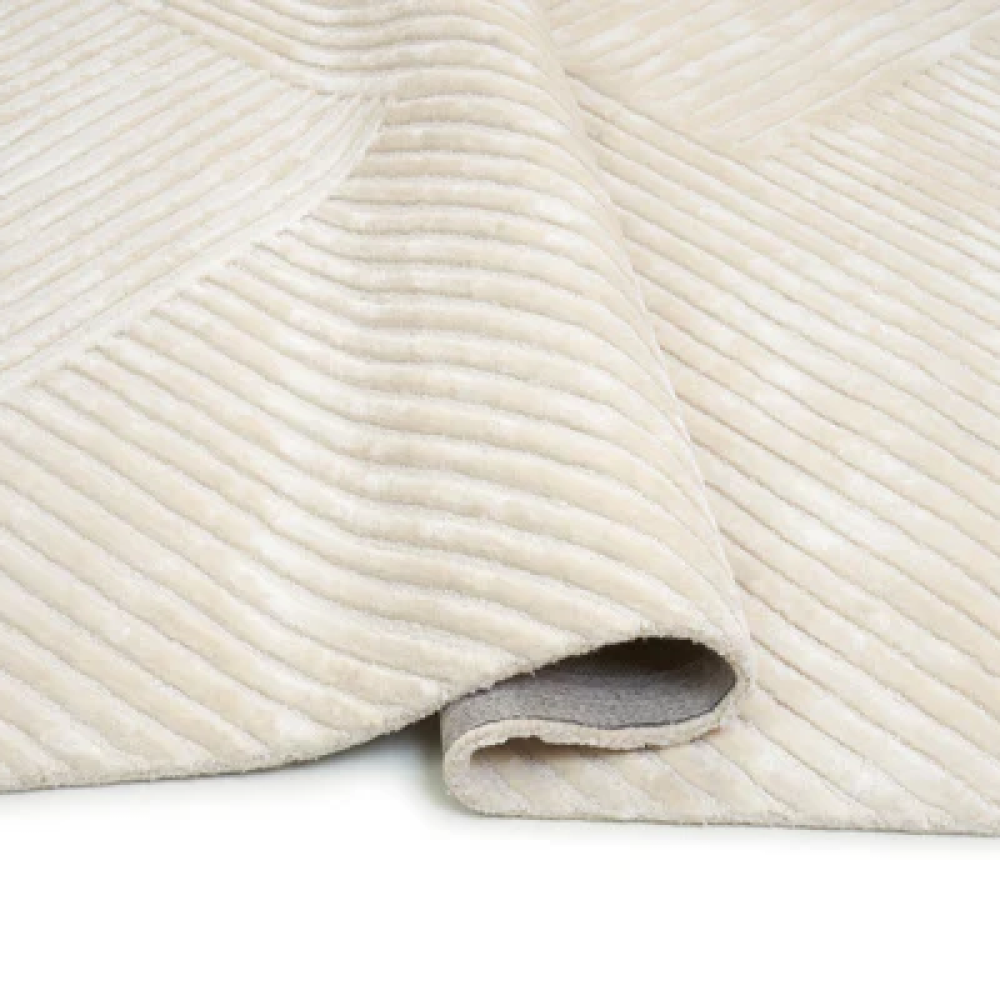 Ковер Карпет Декор/Carpet Decor Handmade SIERRA IVORY 160x230