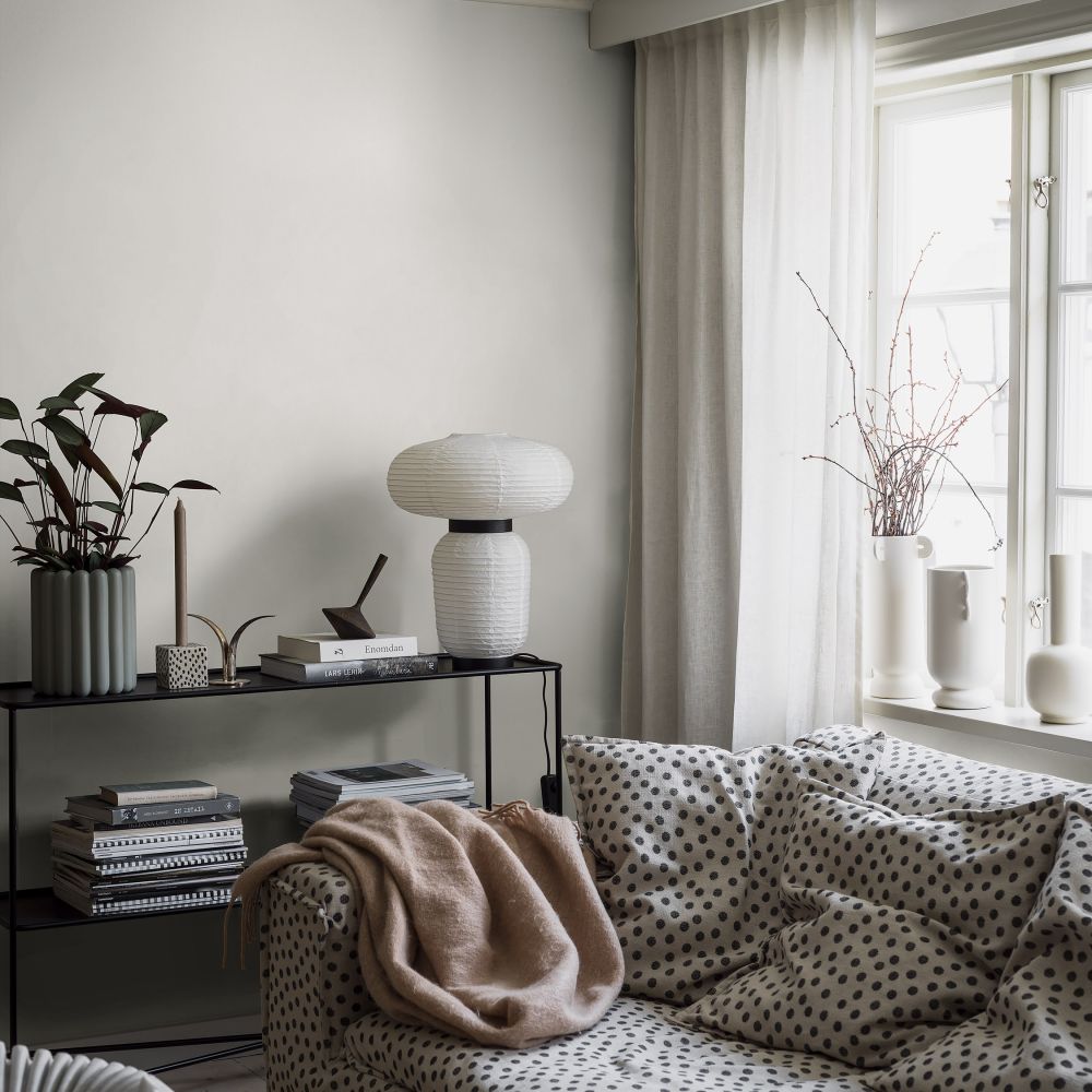 Обои Borastapeter Linen 4302