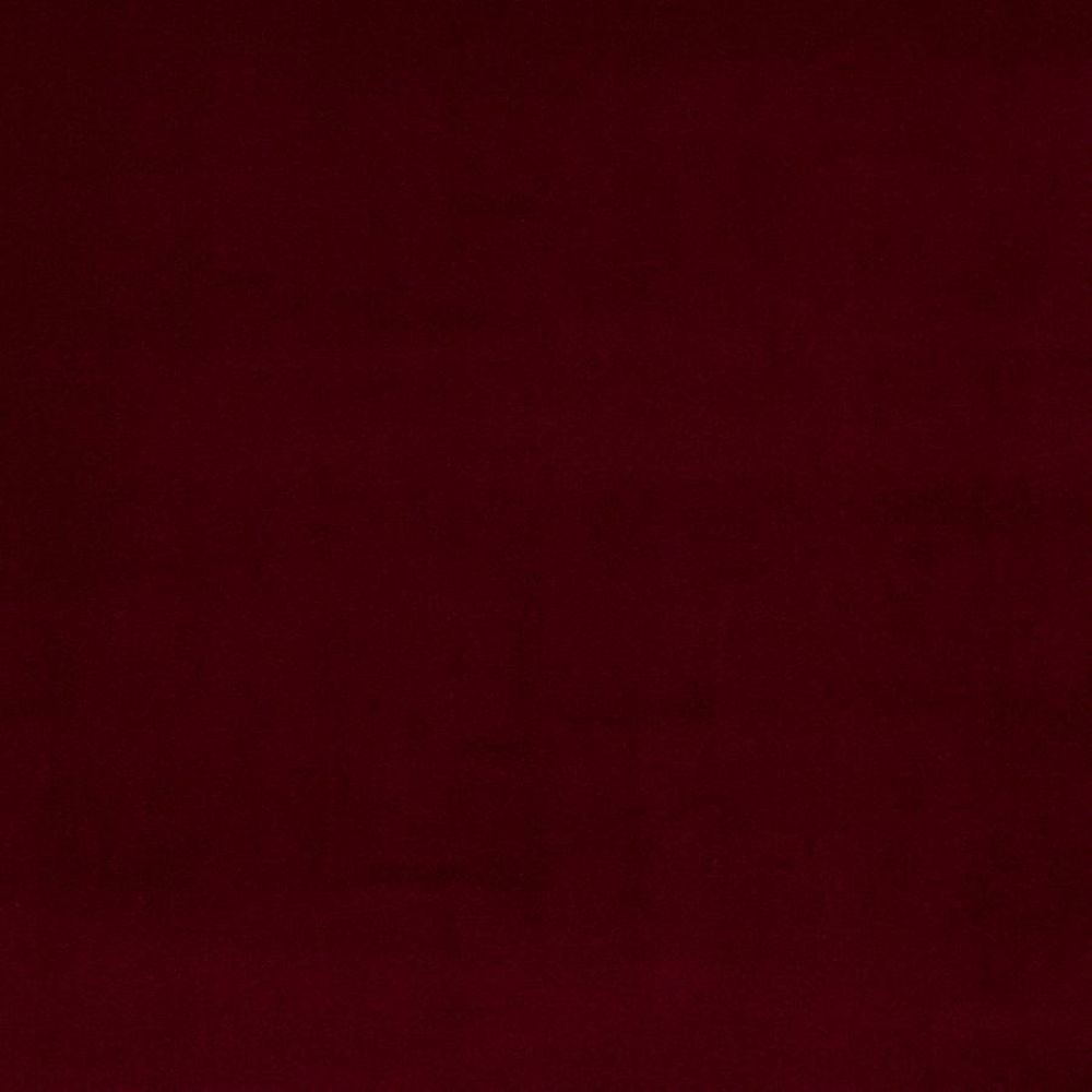 Текстиль Manuel Canovas Vito M4160-15