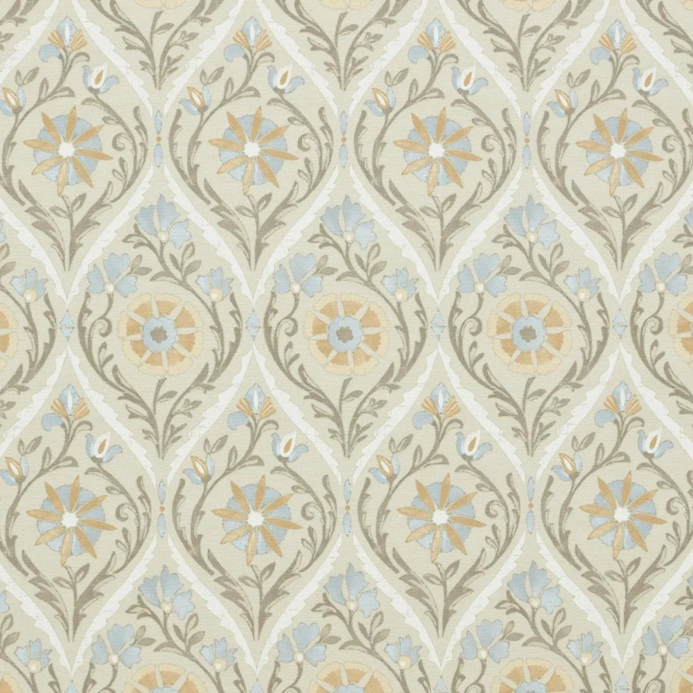 Текстиль Iliv House Prints Volume 1 SUHANI LINEN