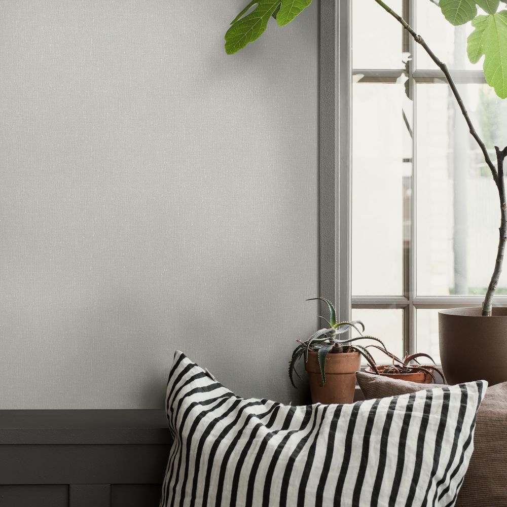Обои Borastapeter Linen 4319