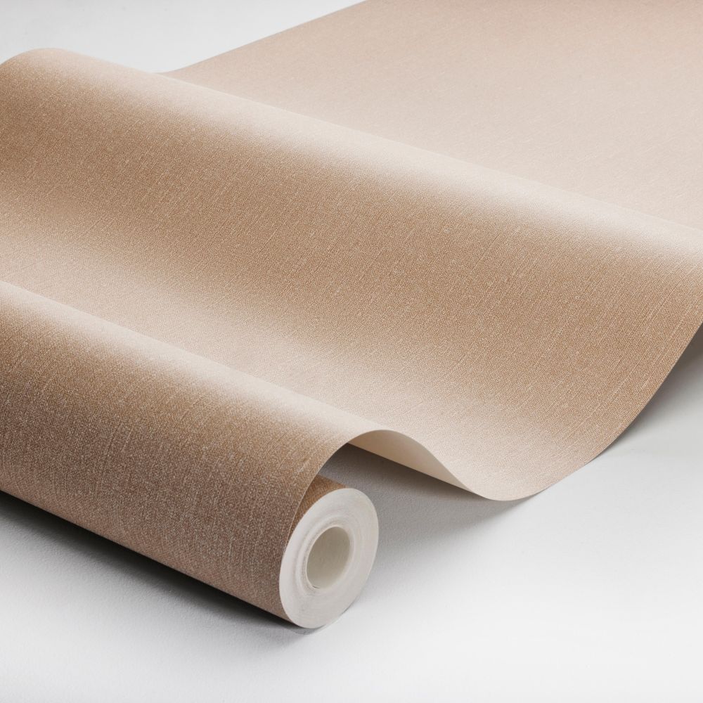 Обои Borastapeter Linen 4324