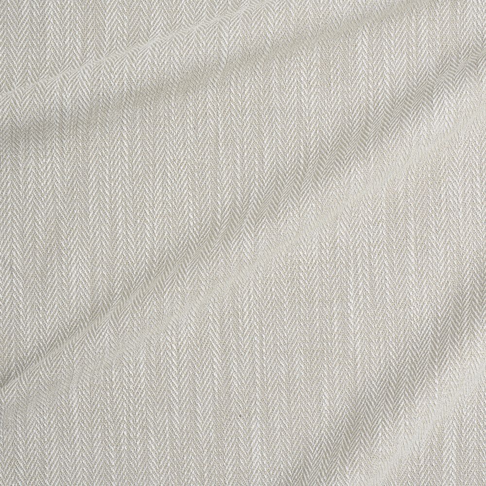 Текстиль Ashley Wilde Aubrey AUBREY LINEN
