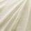 Текстиль Ashley Wilde Sheers Vol 1 OBAN LINEN