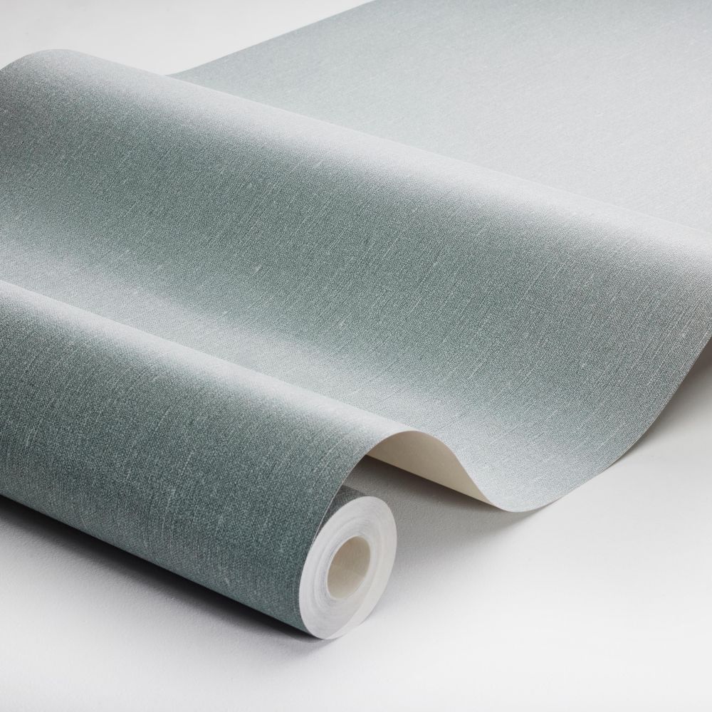 Обои Borastapeter Linen 4330