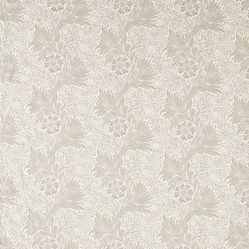 Текстиль Morris & Co. Simply Wide Width 227276