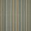 Текстиль Джейн Черчил/Jane Churchill Barros Stripes J0359-03