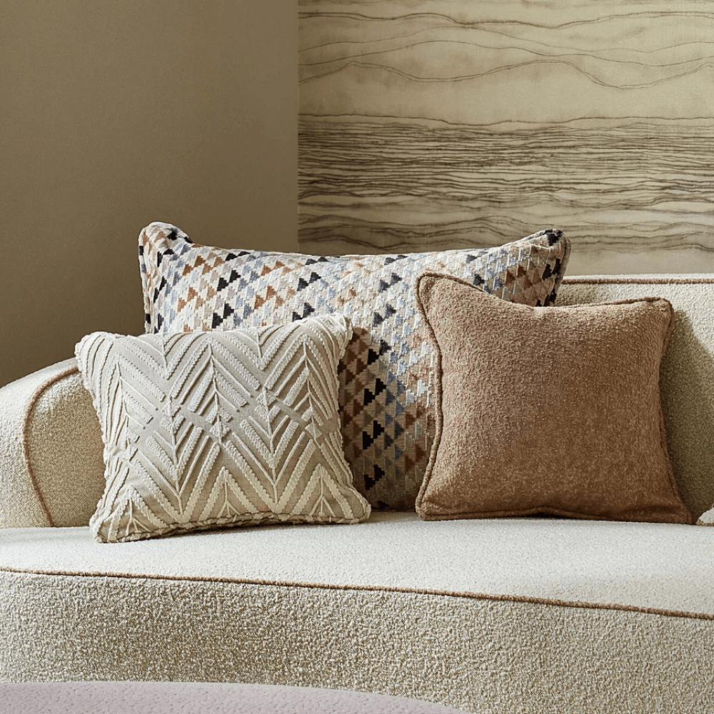 Каталог тканей Harlequin Performance Boucle