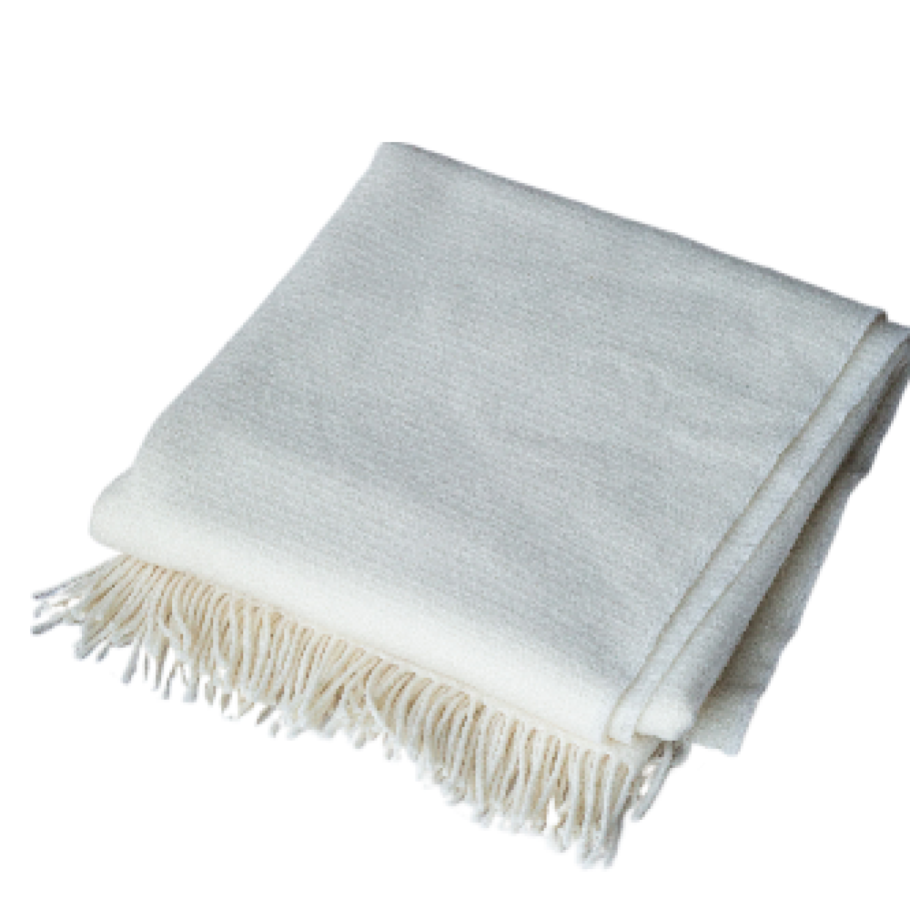 Плед LIBORA LIB 849/001