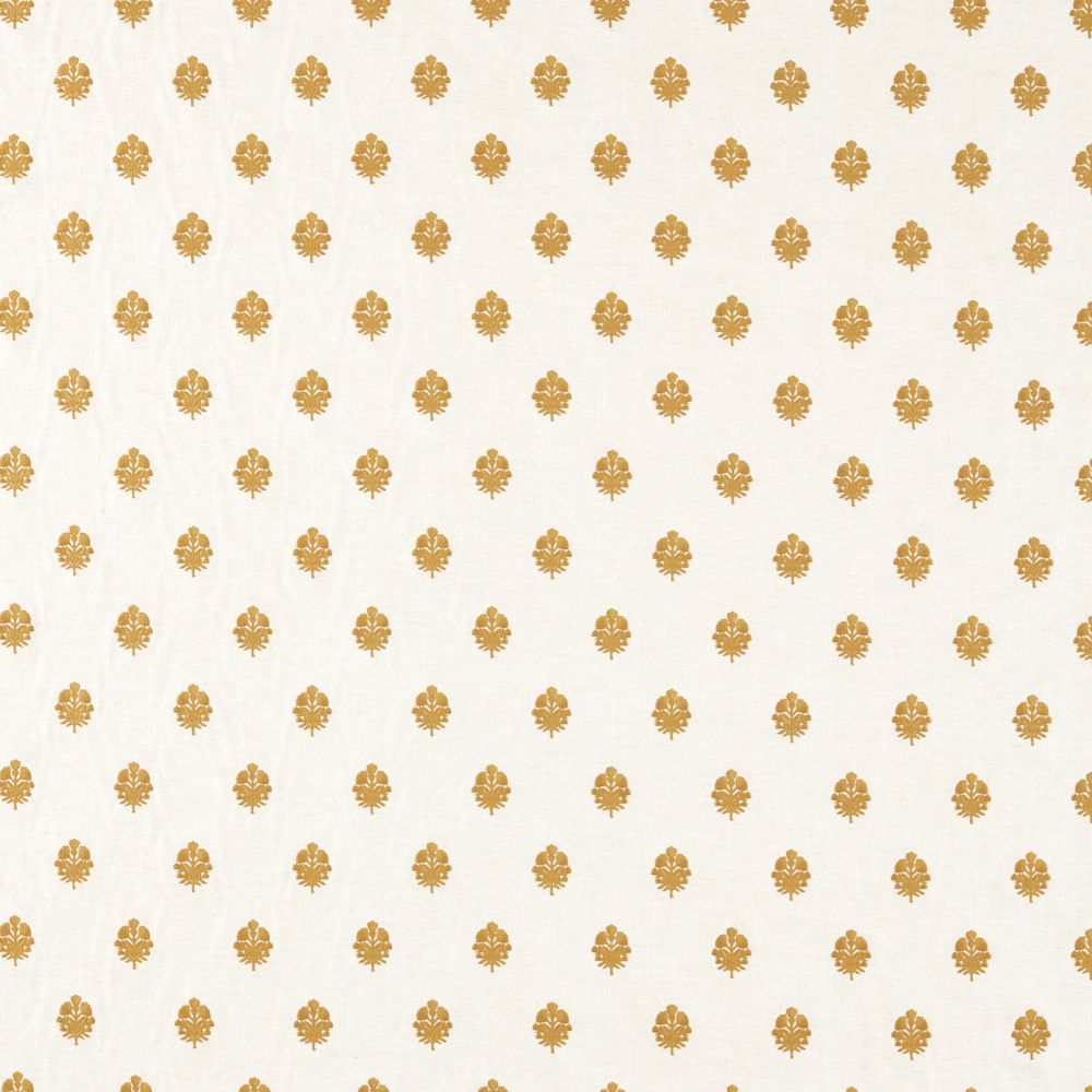 Текстиль Sanderson Sabu Stripes And Ikats 237737