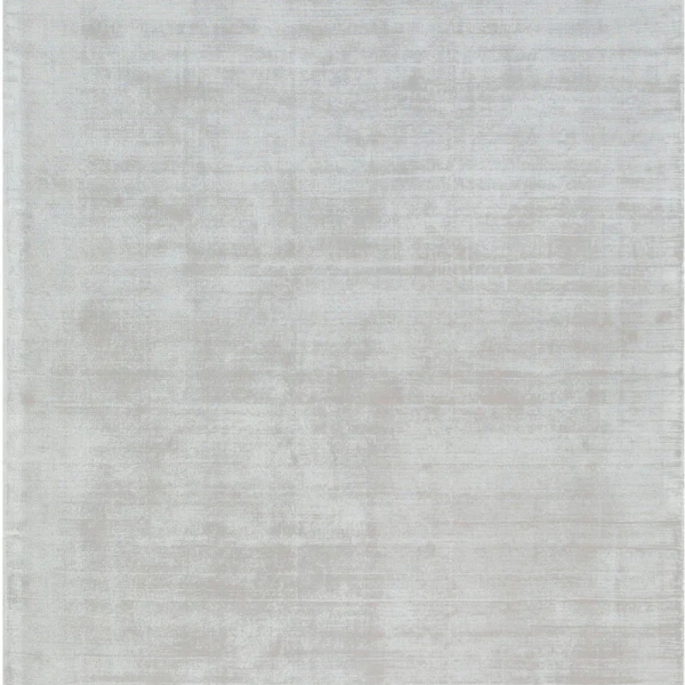 Ковер Карпет Декор/Carpet Decor Hand made TERE LIGHT GRAY 200x300