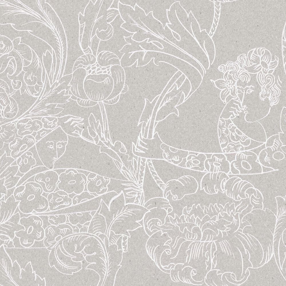 Обои Borastapeter Swedish Designers 2066