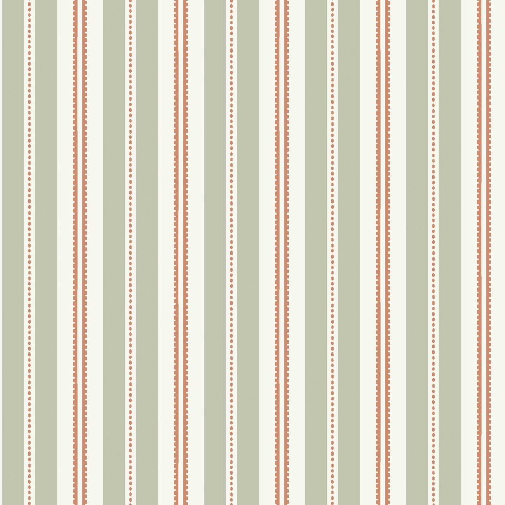 Обои Borastapeter Nordic Folk 5819
