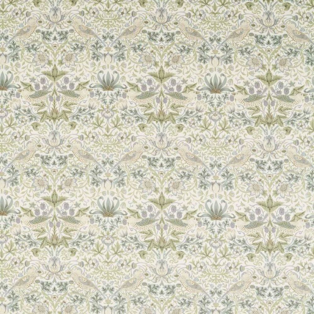 Текстиль Morris & Co. Simply Wide Width 227288
