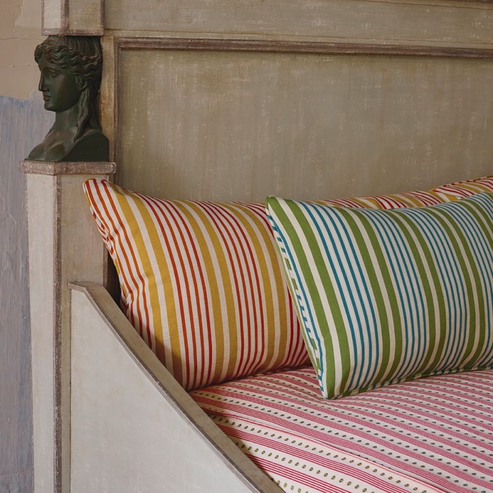 Текстиль Manuel Canovas Domino M4166-07