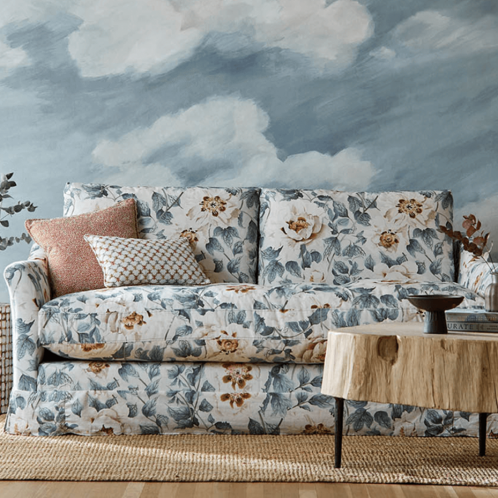 Каталог обоев Harlequin Colour 4