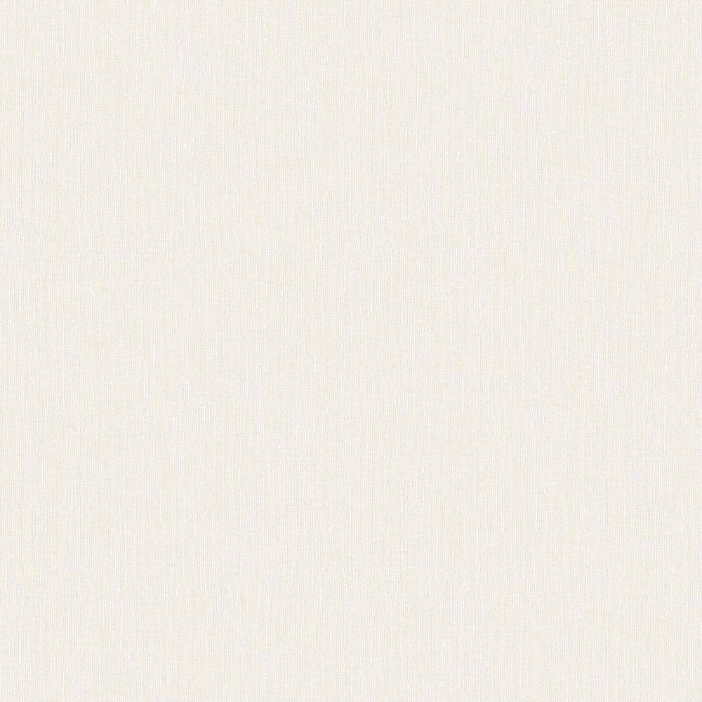 Обои Borastapeter Linen 4305