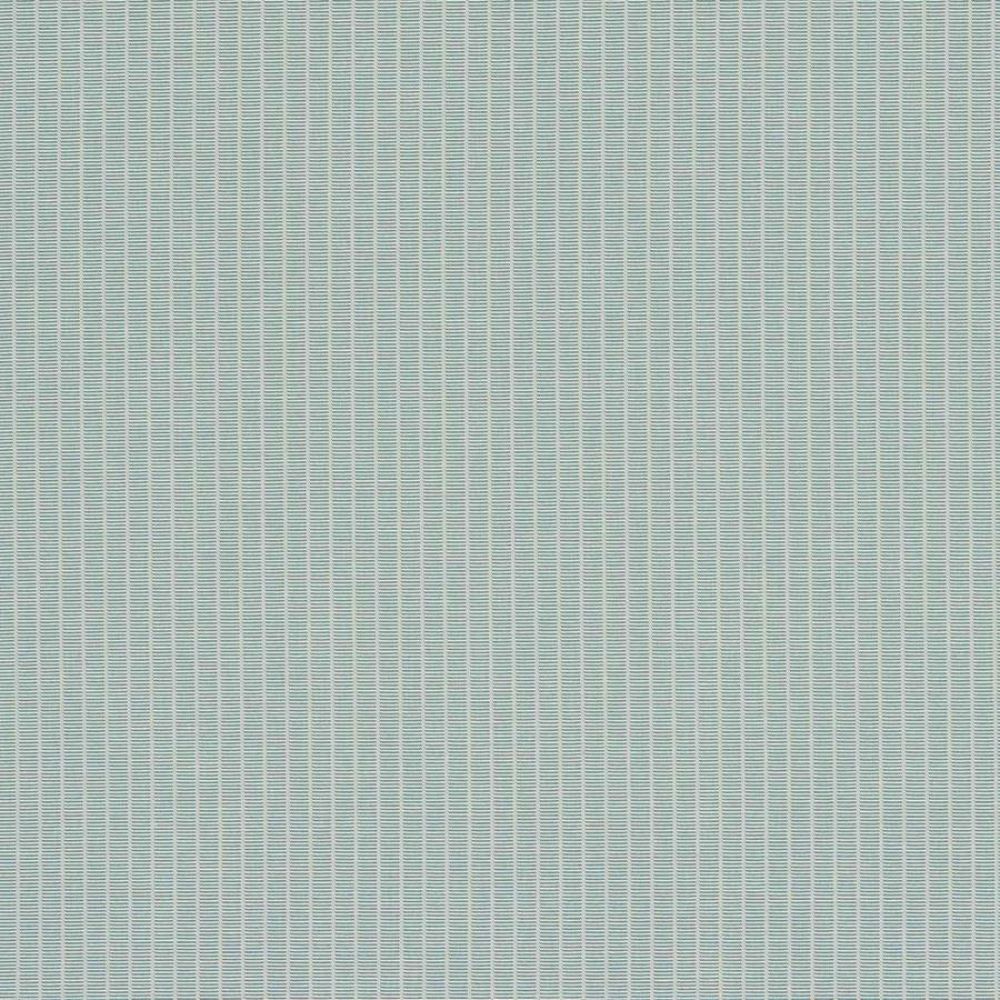 Текстиль Manuel Canovas Domino M4169-08