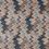 Текстиль Harlequin Zamora Weaves 134756